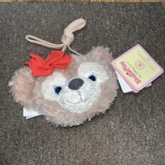 Item thumbnail for item 3963ea91-7f6c-4671-a2a9-34f916a8c96b