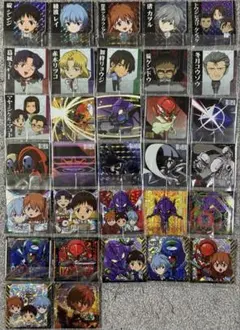 Item thumbnail for item a84df789-48f2-41df-b155-aedacd575f24