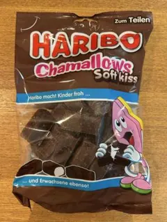 2026年最新】お菓子 ハリボーの人気アイテム - メルカリ