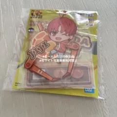 ダンダダン　デフォルメアクリルスタンド vol.2 ジジ