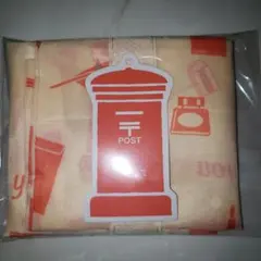 Item thumbnail for item b842e483-fc27-438a-8303-e3c28275fde9