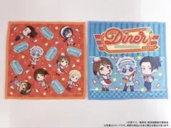 呪術廻戦 タワレコ タワレコカフェ