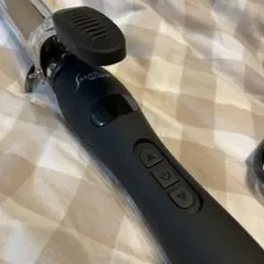 Item thumbnail for item 03a780ae-a788-4b33-8bf6-a8e8f3dde1b2