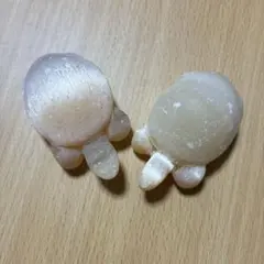 Item thumbnail for item bef9f210-81d0-4944-99fa-7aa5fb23243e