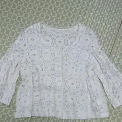 タグ無し新品、冠婚葬祭の上着、レディースブラウス、カットソー、スーツ上着