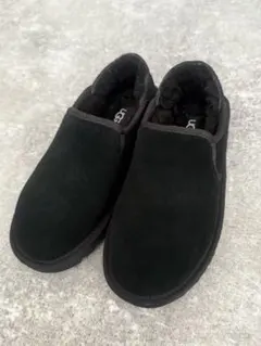 Item thumbnail for item 7d8f8b87-0c02-409e-9700-d8cb140f353f