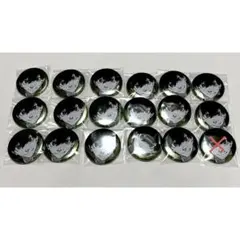 ブルーロック 帝襟アンリ カラオケの鉄人 缶バッジ 痛バッグ 2025年最新】ブルーロック痛バッグの人気アイテム - メルカリ