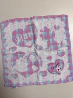 Item thumbnail for item 150561be-363e-4369-955c-8dbf264ff19d