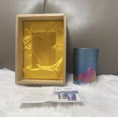 Item thumbnail for item d2763ae0-04b0-4e56-bb11-a11124e2e4ab