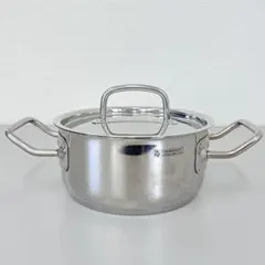 Item thumbnail for item 9d9a8bbd-29c7-4894-836f-fea820fa4898