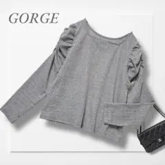 Item thumbnail for item 2967152b-1cab-41a4-86b8-82783c8f30bb