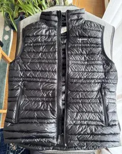 2026年最新】パタゴニア ウルトラライト ベストの人気アイテム - メルカリ