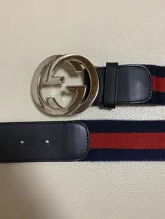 Item thumbnail for item e94bfae3-8f35-41b5-a09f-19d9924a96d9