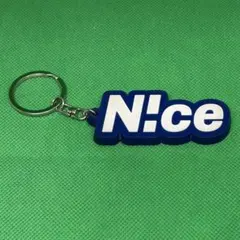 2026年最新】ttt msw リングの人気アイテム - メルカリ