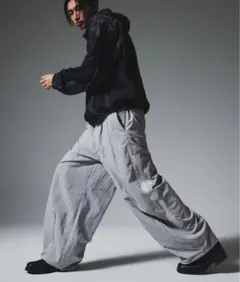 Item thumbnail for item 88fabb4f-8600-4a31-8fa0-0caa16b8ec72