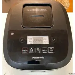 2026年最新】炊飯器パナソニックの人気アイテム - メルカリ