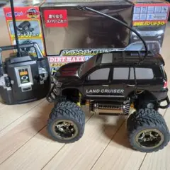 KURE RACING 556 ラジコンカー KURE RACING ラジコンカー 556 【ジャンク品】 - メルカリ