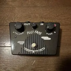 JACKAL MID-GAIN ギター・ベースエフェクター 本体 Tora様専用 - メルカリ