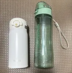 Item thumbnail for item 21f8690c-e91a-4c87-9d9c-5d013e5a44a4