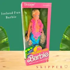 レア！NY購入 バービー&ケリー ジェット barbie アフリカンアメリカン