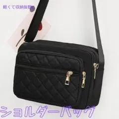 Item thumbnail for item 59aa7994-1d2e-40cb-b04c-686ece75beaf