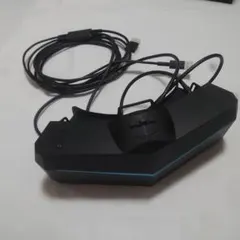 2026年最新】pimax 5kの人気アイテム - メルカリ