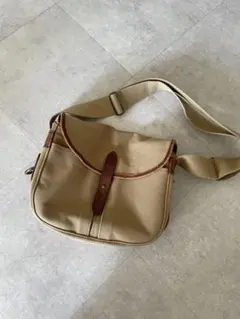 BRADY Brady STOUR ショルダーバッグのサムネイル