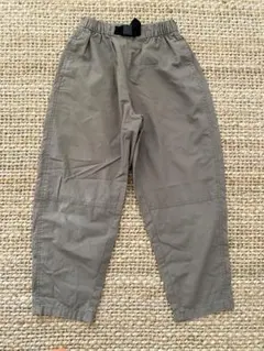 H&M カジュアルパンツ 130