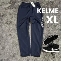 ■新品■　ケレメ　メンズO　ウインドパンツ ピステパンツ　テーパードパンツ