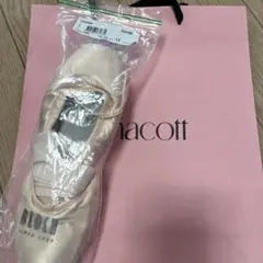 Item thumbnail for item bab37161-5313-4aac-8f4a-61ed12c5ac6a