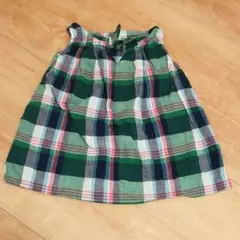 エフオー☆ワンピースのサムネイル