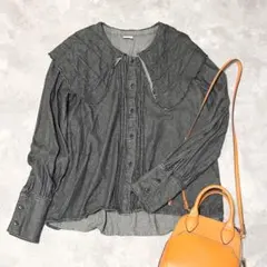 Item thumbnail for item 1ab149d2-7d87-46ef-a2d1-db9016a7bda7