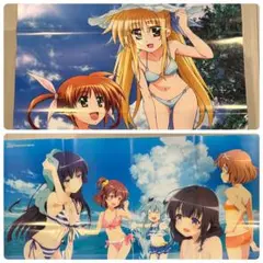 2026年最新】天体のメソッドの人気アイテム - メルカリ