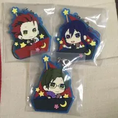 あんスタ 1番くじ 紅月