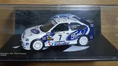 Item thumbnail for item cd1414f1-bf32-4659-adc1-4a15564657be