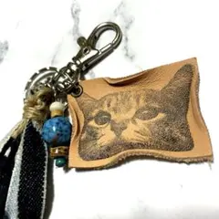 Item thumbnail for item ef744c64-e150-4840-9439-1e0de0851f11