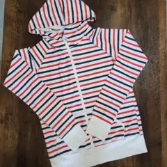 ラッシュガード 男女兼用 Mサイズ