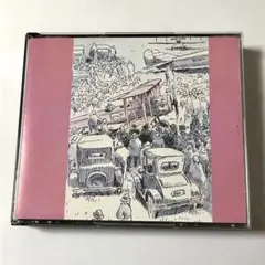 2025年最新】紅の豚 ドラマ編の人気アイテム - メルカリ