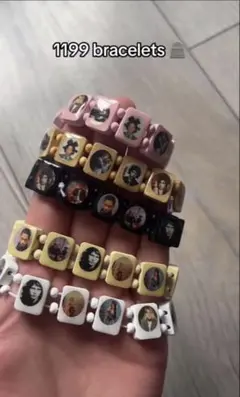 bazo1199 forever 27club ブラック OG bazo1199 forever 27club ブラック OG - メルカリ