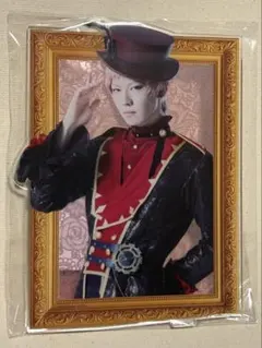 あんステ BM ナンジャ グッズセット