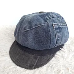 2026年最新】new york hat ハンチングの人気アイテム - メルカリ