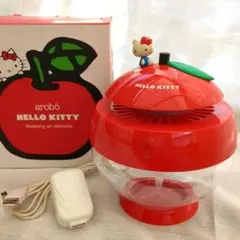 2026年最新】アロボ キティの人気アイテム - メルカリ
