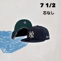 2026年最新】the apartment new eraの人気アイテム - メルカリ