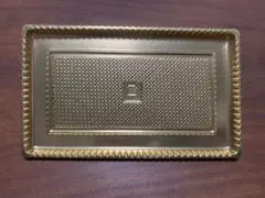 Item thumbnail for item 6237b669-17a3-479a-819d-0657ce77890f