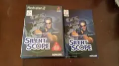 PlayStation2 テレビゲーム