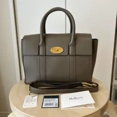 Item thumbnail for item 286e53fe-5803-42ca-8ed3-4d67fbbd5a3a