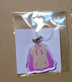 おそ松さん×こてっちゃん アンブレラマーカー 全6種セット オンラインガチャ おそ松さん×こてっちゃん アンブレラマーカー 全6種セット オンライン
