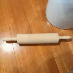 Item thumbnail for item 3cac4031-53bc-441d-99b7-b4d2575cc659