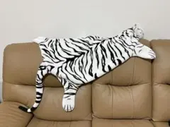 Item thumbnail for item a804f517-6b80-4c4d-8a85-78f0be870070