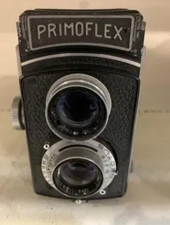 2026年最新】プリモフレックスの人気アイテム - メルカリ